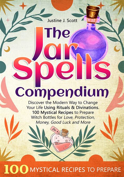 Unleashing the Full Potential of the Mystical Spell Compendium